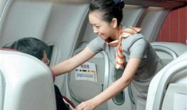 离职空姐爆料重航视频,离职空姐曝光惊人视频事件始末