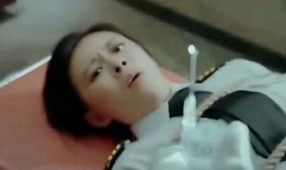 绑架空姐视频在线观看,空姐绑架视频在线观看全程解析