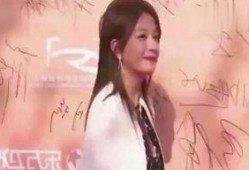 最新八卦爆料绯闻视频大全,视频爆料大全