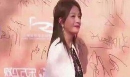 最新八卦爆料绯闻视频大全,视频爆料大全