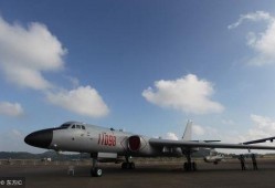 轰6n爆料原视频,独家原视频深度解析