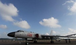 轰6n爆料原视频,独家原视频深度解析