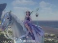 逆水寒最新爆料视频在哪看,揭秘游戏新内容与玩法