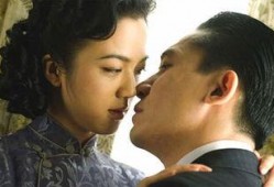 色戒整版手机在线观看,激情与背叛的绝美演绎