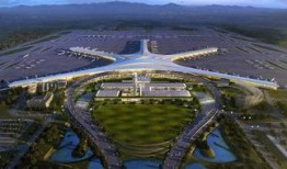 青岛飞机场爆料视频曝光,惊现惊人一幕！