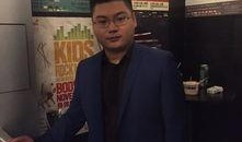 李先生最新爆料