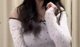 芬迪老婆爆料事件视频在线观看,揭秘事件背后惊人真相