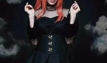 金木研最新爆料