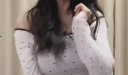 金华母女爆料事件视频播放