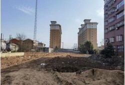 今日随州爆料台,聚焦民生热点，揭示社会真相