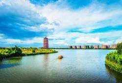 爆料阳湖二院事件视频最新,真相与争议交织