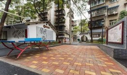 兰州社区爆料事件视频,视频揭露惊人事件，真相令人震惊