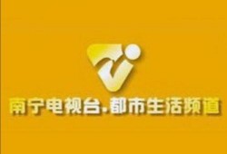 南宁都市频道爆料事件视频,事件视频引发社会关注
