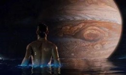 在线观看木星上行,木星上行之宇宙奇缘