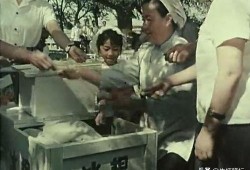 电影黑三角在线观看,揭秘神秘三角洲的惊险冒险