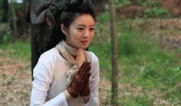 给野兽献花在线观看,一场跨越时空的浪漫邂逅