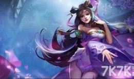 王者荣耀最新爆料貂蝉,貂蝉新皮肤爆料，绝世舞姬再临战场