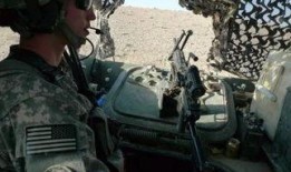 特种部队3在线正片观看,激战正酣，在线正片带你领略生死较量