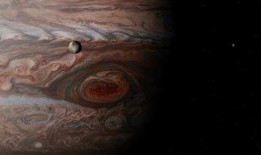 在线观看木星上行,木星上行之宇宙奇缘