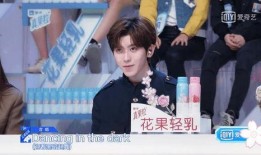 娱乐吃瓜酱智性恋,娱乐吃瓜酱的智慧与情感交织