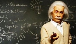 心理学家最新爆料新闻