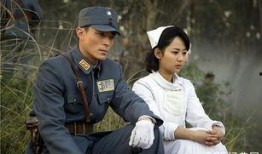 在线观看战长沙,烽火岁月里的家国情怀