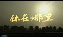 今日最新娱乐新闻爆料,甜蜜互动引网友热议，新恋情真相揭秘