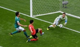 德国足球爆料视频大全,揭秘赛场幕后精彩瞬间