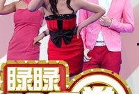 娱乐圈最新热点爆料新闻,明星恋情曝光，幕后真相令人震惊