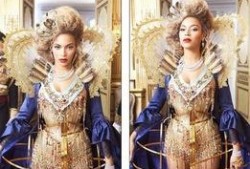 世界爆料女王视频大全下载