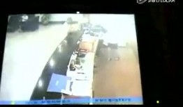 东莞酒店爆料视频,视频揭露行业内幕