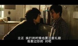 色五在线观看完整版,揭秘神秘色彩背后的故事
