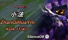 灰灰爆料完整视频,事件真相全解析