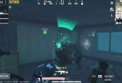 爆料新版本和平精英视频