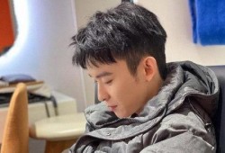 肖战赵露思娱乐大爆料,幕后故事与情感纠葛全解析