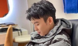 肖战赵露思娱乐大爆料,幕后故事与情感纠葛全解析