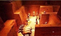 爆料女王坟墓视频大全,探寻坟墓视频背后的真相与传奇