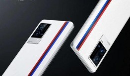 iqoo8最新爆料象素,像素突破，摄影新纪元来临！”