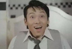 娱乐圈吃瓜大佬是谁啊,揭秘幕后真相的神秘人物