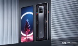 红魔s9最新爆料视频,揭秘全新游戏手机性能与设计亮点