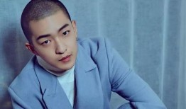 任光晞前女友爆料视频,揭秘昔日恋情内幕