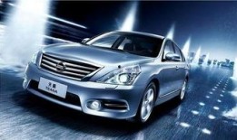 天籁最新款爆料视频下载,科技与艺术的完美融合