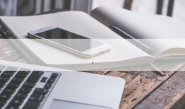 独家爆料新闻现场图片大全,新闻现场图片大全背后的故事