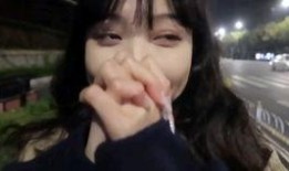 欧尼熊事件最新爆料,最新爆料揭露惊人内幕