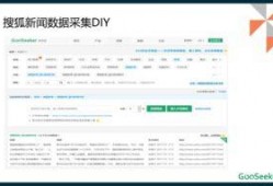 新闻采集热点爆料有哪些,最新爆料新闻盘点