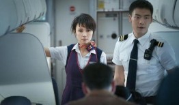 离职空姐爆料重航视频,离职空姐曝光惊人视频事件始末