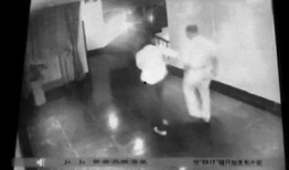 天涯真实爆料死因视频,揭秘某明星真实死因视频背后的惊人真相