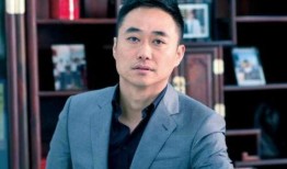 刘老大最新爆料分析图片,最新爆料图片背后的惊人真相