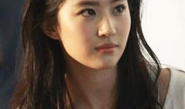 刘亦菲现在恋情爆料视频,甜蜜瞬间引网友热议