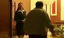 深圳观澜王女士爆料视频,揭秘背后惊人真相